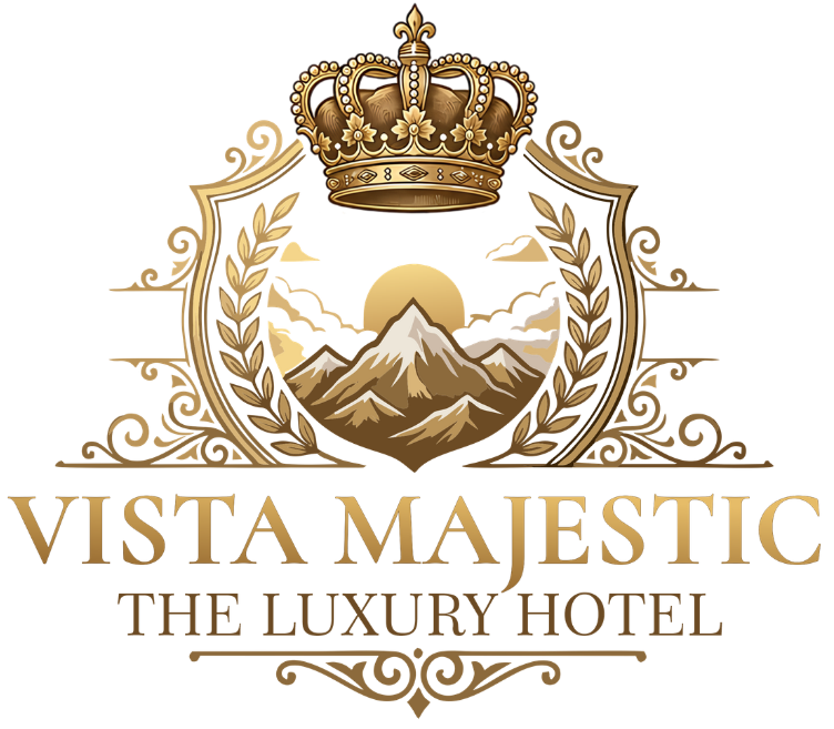Vista Logo
